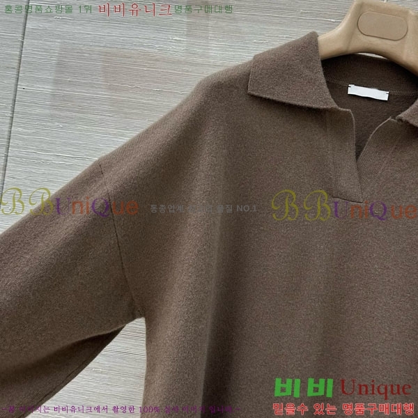 ����  �� �ο� ��Ʈ THE43560-2