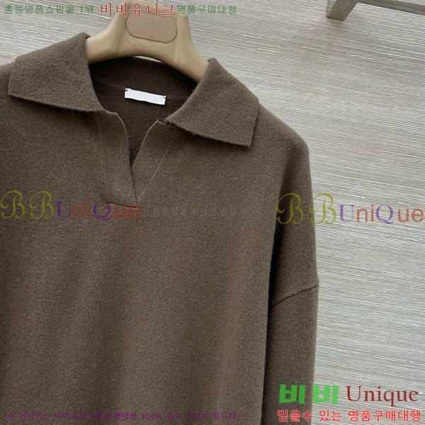 ����  �� �ο� ��Ʈ THE43560-2