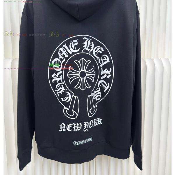 ���� ũ������ ��Ŷ CH435462