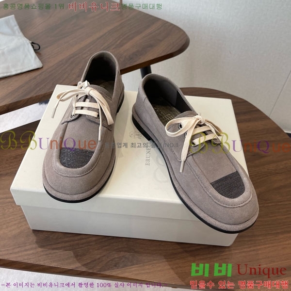 �θ��ڷ� ��ġ�ڸ� ���� 36BC755800-1