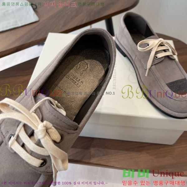 �θ��ڷ� ��ġ�ڸ� ���� 36BC755800-1