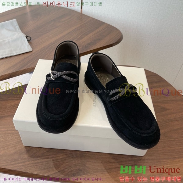 �θ��ڷ� ��ġ�ڸ� ���� 36BC755801-1