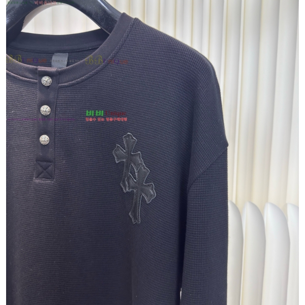 ���� ũ������ ������ CH456719-3