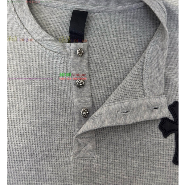 ���� ũ������ ������ CH456719-4