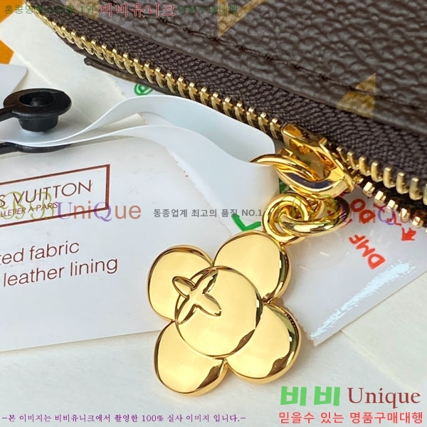 #���̺��� �̴� ����Ʈ �Ǽ����� M15328-1