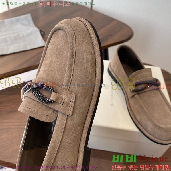 �θ��ڷ� ��ġ�ڸ� ���� 36BC755801-3