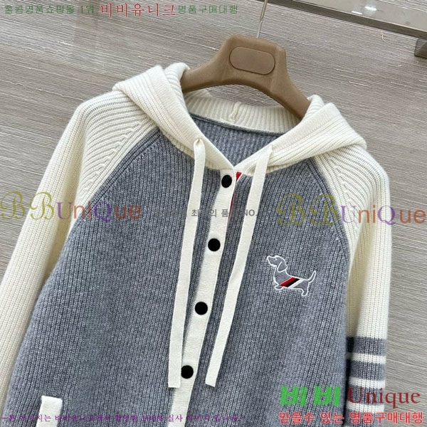 ���� ����� ������ ����� T993450-4