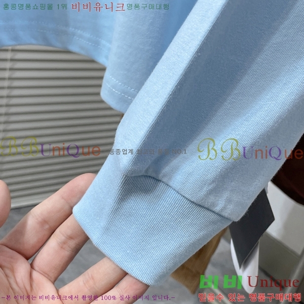 ���� ũ������ ���� Ƽ���� CH2521490-1