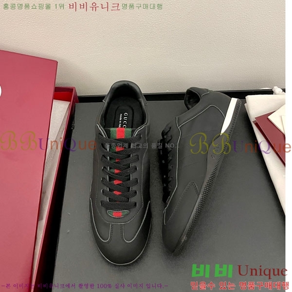 �������� ���� ����Ŀ�� GU6072890-3