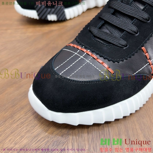 �����޽� ����Ŀ�� HE1888032
