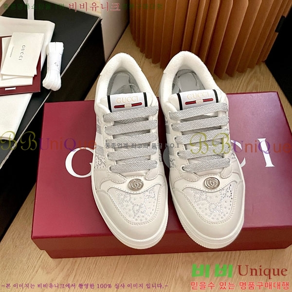 ���� ���� ����Ŀ�� GU6330551-1