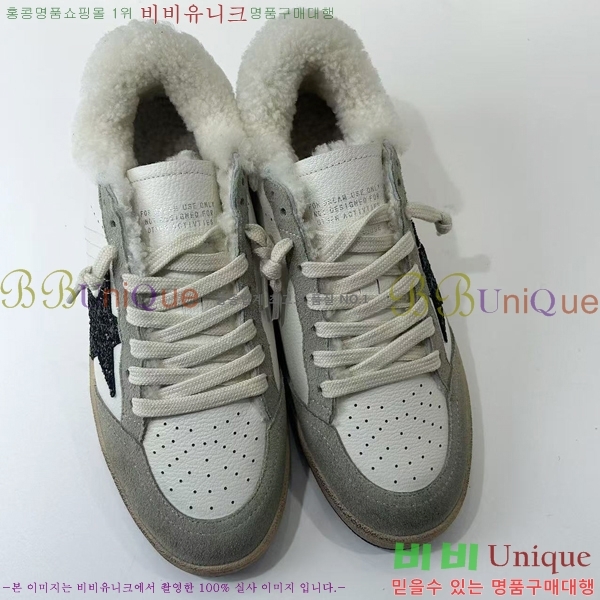  ��籸�� ����Ŀ�� �������� GGD38811-19