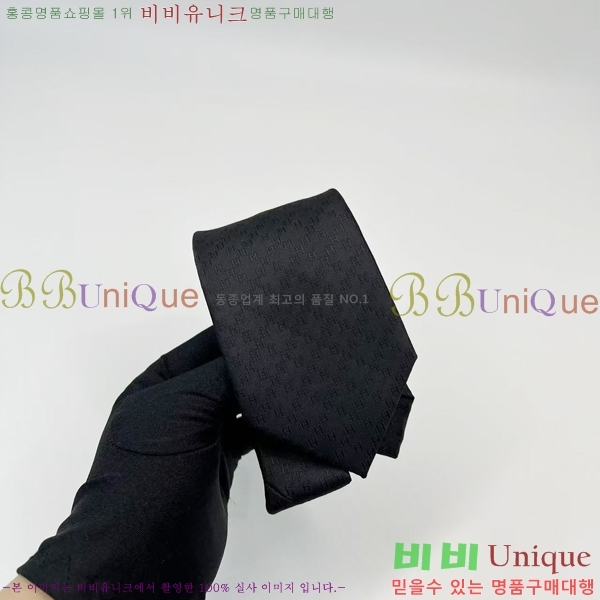 #�����޽� ��Ÿ�� HE5052009-15