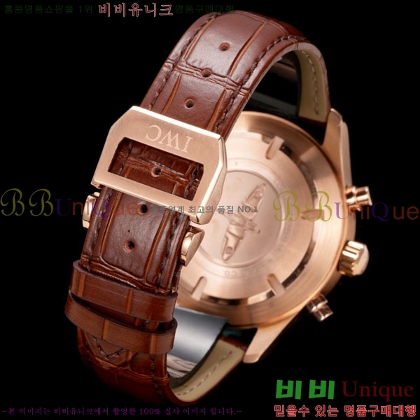 ���̴������� �ð� �����ƽ IW387902-5