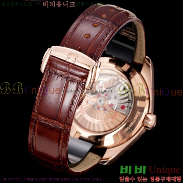 ���ް� �� ���� ��Ʈ�� G950660-4