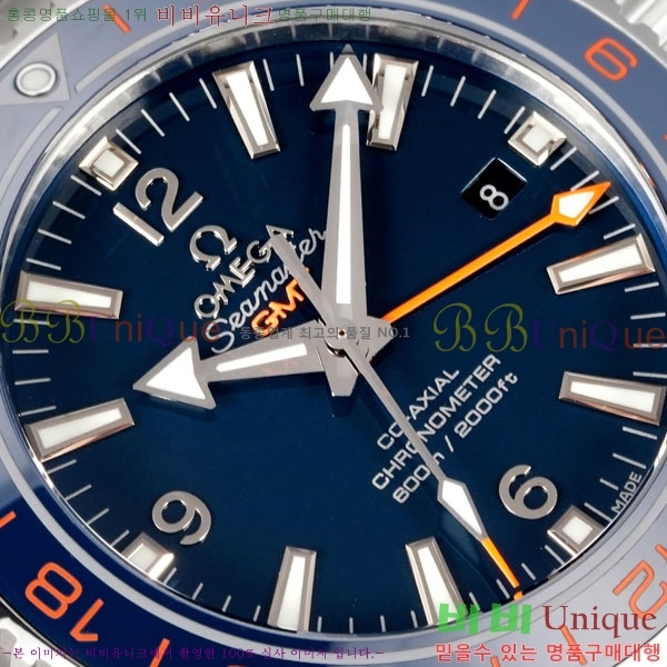 ���ް� �������� ���̹� G674080-1