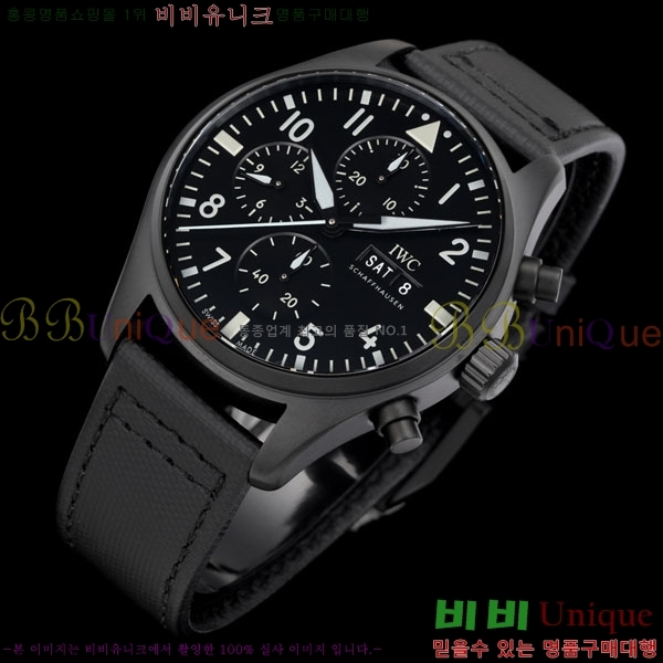 ���̴������� �ð� �����ƽ IW69360-1