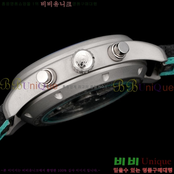 ���̴������� �ð� �����ƽ IW69360-6