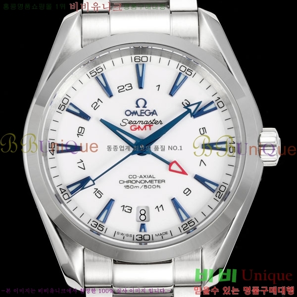 ���ް� �������� ��ƿ G521870-6