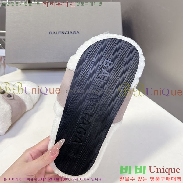 �߷��þư� �� �� ���� BL360029-1