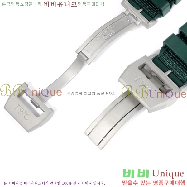 ���̴������� �ð� �����ƽ IW381950-8