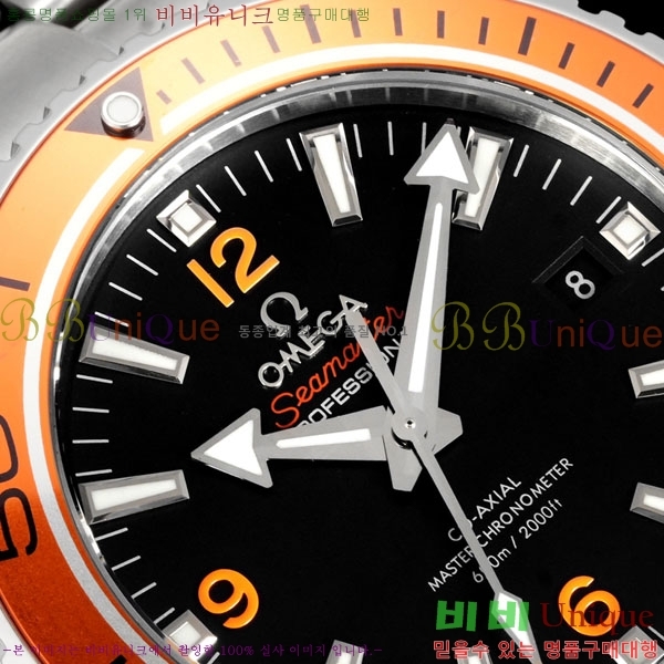 ���ް� �������� ���̹� G677680-2