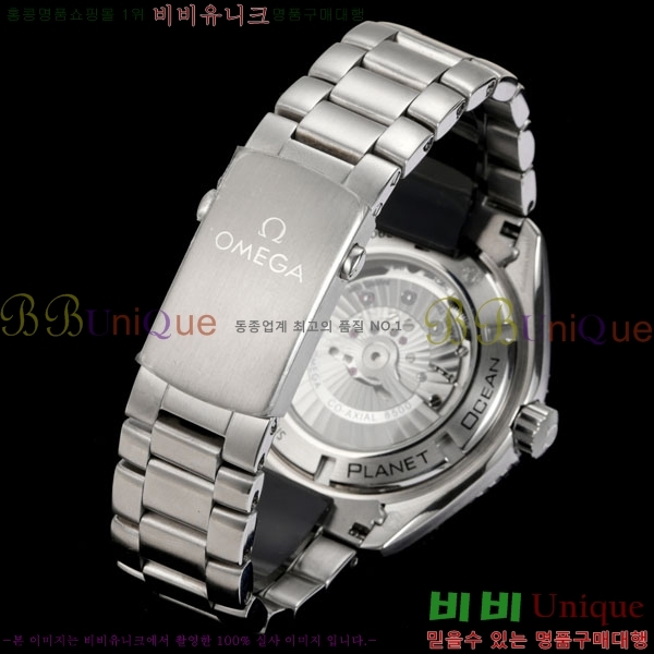 ���ް� �������� ���̹� G677680-2