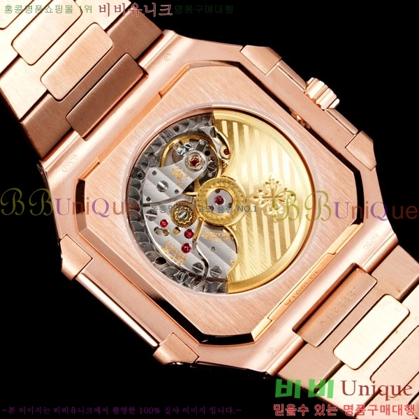 �����ʸ� ť���ͽ� CUBITUS ��ƿ ��ġ 501001-8