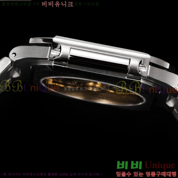 �����ʸ� ť���ͽ� CUBITUS ��ƿ ��ġ 501001-2