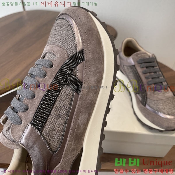 ���� ���ڷ� ��ġ�ڸ� ����Ŀ�� BC2963770-3