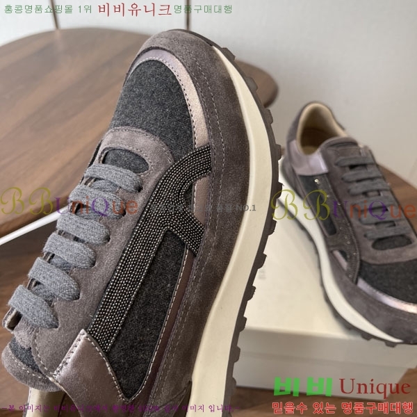 ���� ���ڷ� ��ġ�ڸ� ����Ŀ�� BC2963770-2