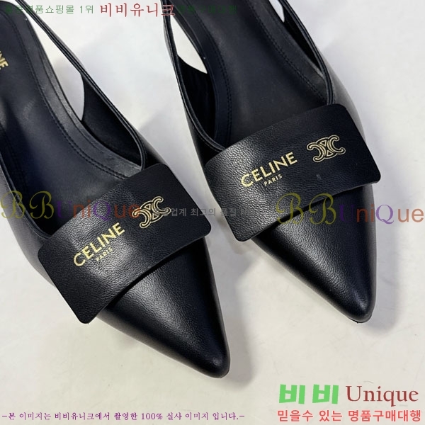 ������ ������ ���� CE2577701