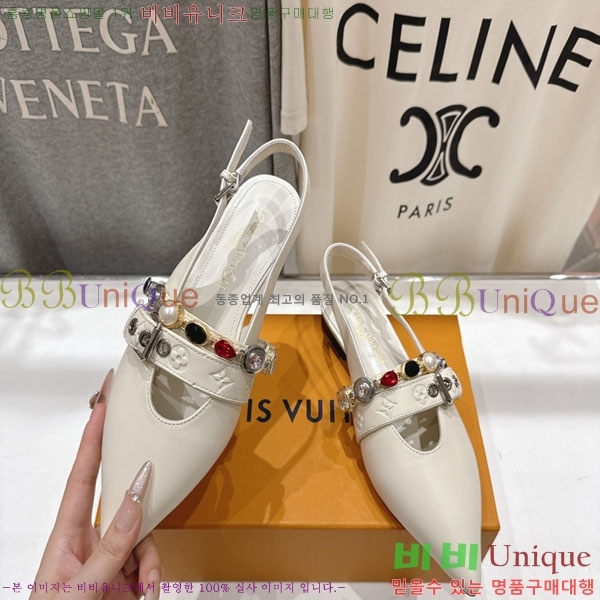 ���� ����*�� �÷����� L2566111-2