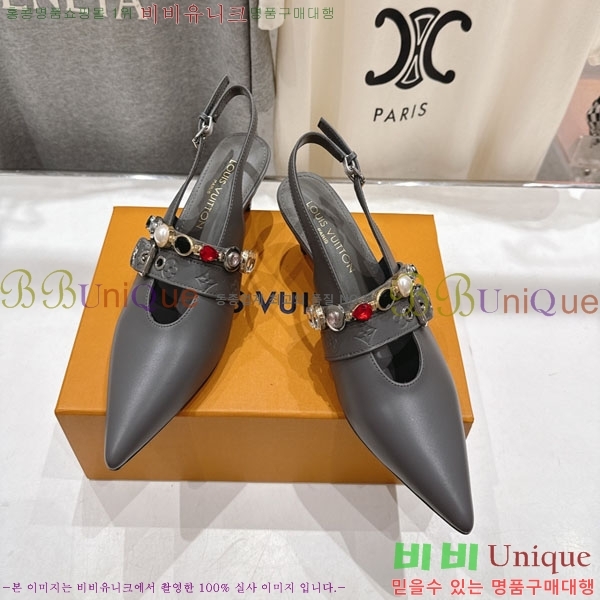 ���� ����*�� ������ 38L25660 �� 5.5cm