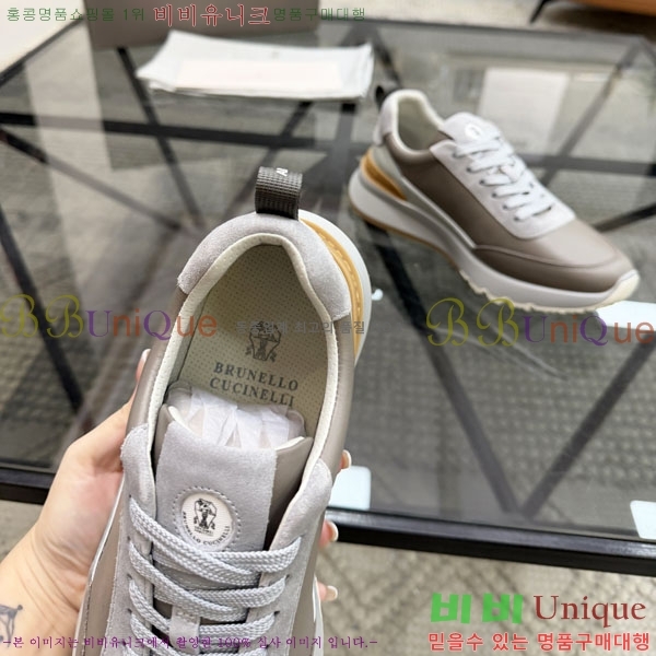 �θ��ڷ� ��ġ�ڸ� ����Ŀ�� 6BC752220