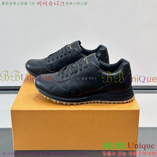 ���� ���̺��� ����Ŀ�� 2LV66775