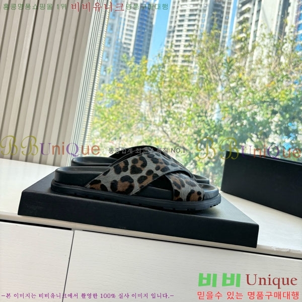 ���� ���ζ� ������ 8YSL0011560-3