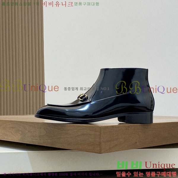 ���� ���� ���� G566901-2