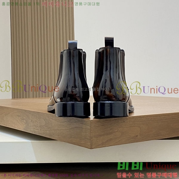 ���� ����� ���� PA6990321-4