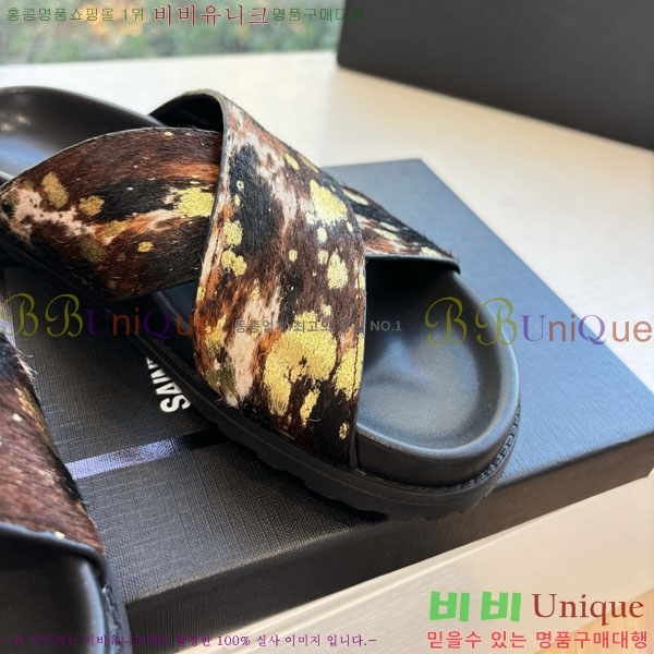 ���� ���ζ� ������ 8YSL0011560-4