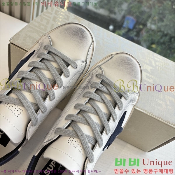  ��籸�� ����Ŀ�� �������� GGD366607-2