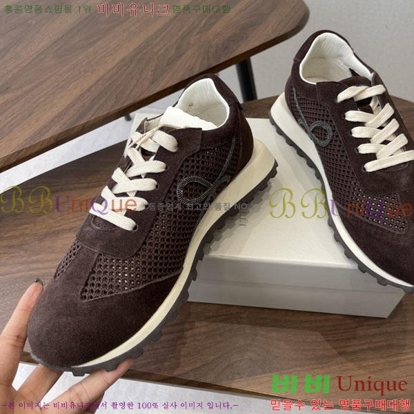 ���� ���ڷ� ��ġ�ڸ� ����Ŀ�� BC2963771-4