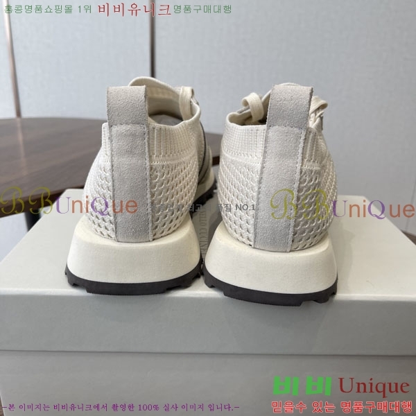 ���� ���ڷ� ��ġ�ڸ� ����Ŀ�� BC2963771-3