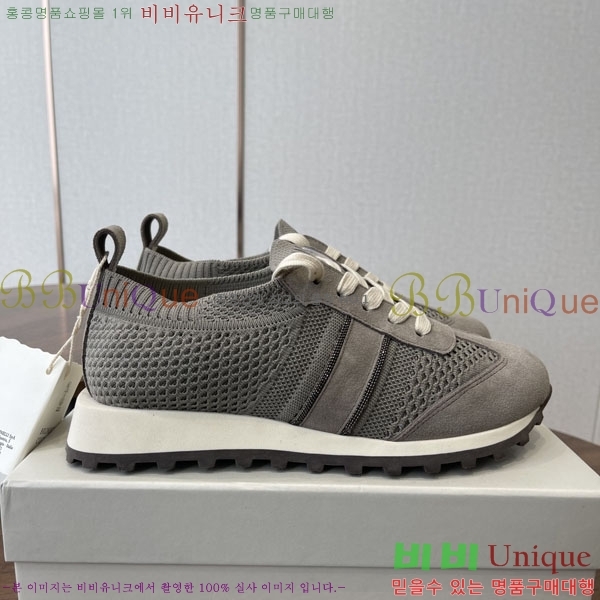 ���� ���ڷ� ��ġ�ڸ� ����Ŀ�� BC2963771-1