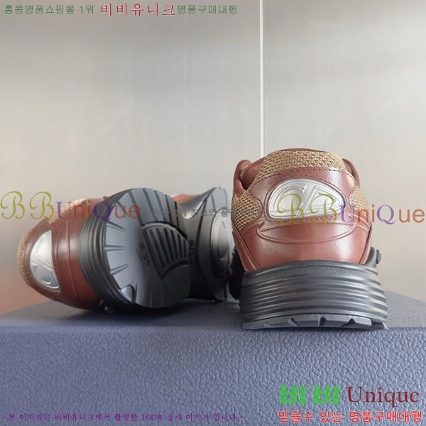 ���� ��� ����Ŀ�� DR650021-1