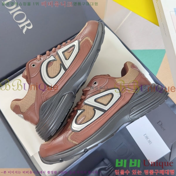 ���� ��� ����Ŀ�� DR650021-1