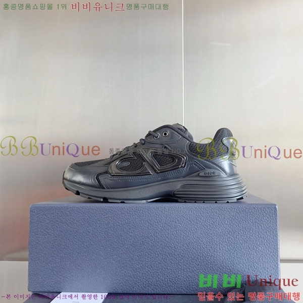 ���� ��� ����Ŀ�� DR650021