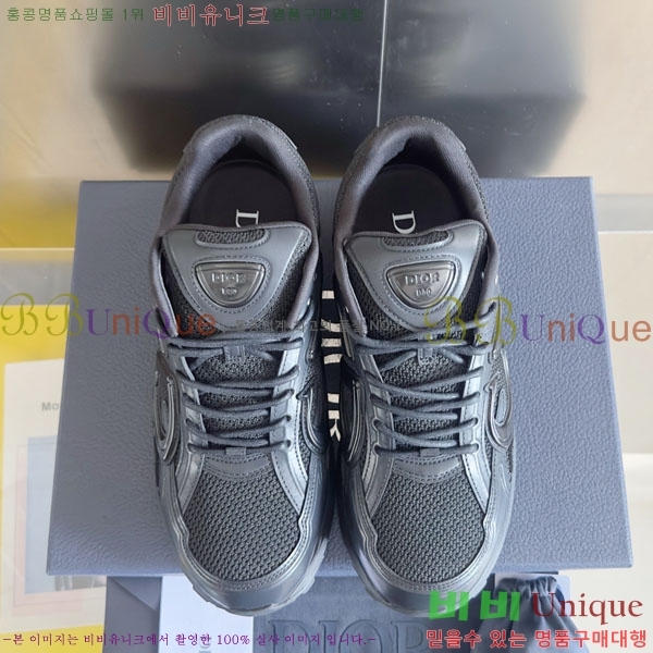 ���� ��� ����Ŀ�� DR650021