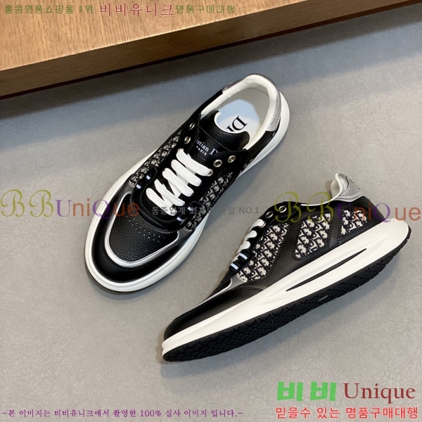 ���� ��� ����Ŀ�� DR65660-2