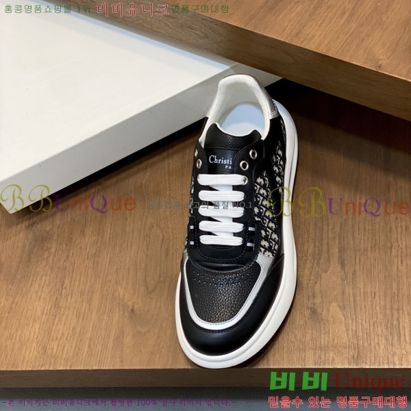 ���� ��� ����Ŀ�� DR65660-2